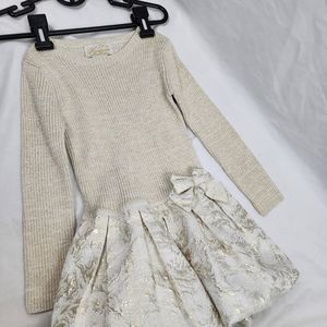 Heirlooms by Polly Flinders Kids Dress
